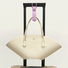 Load image into Gallery viewer, Klipsta FLEX Clip