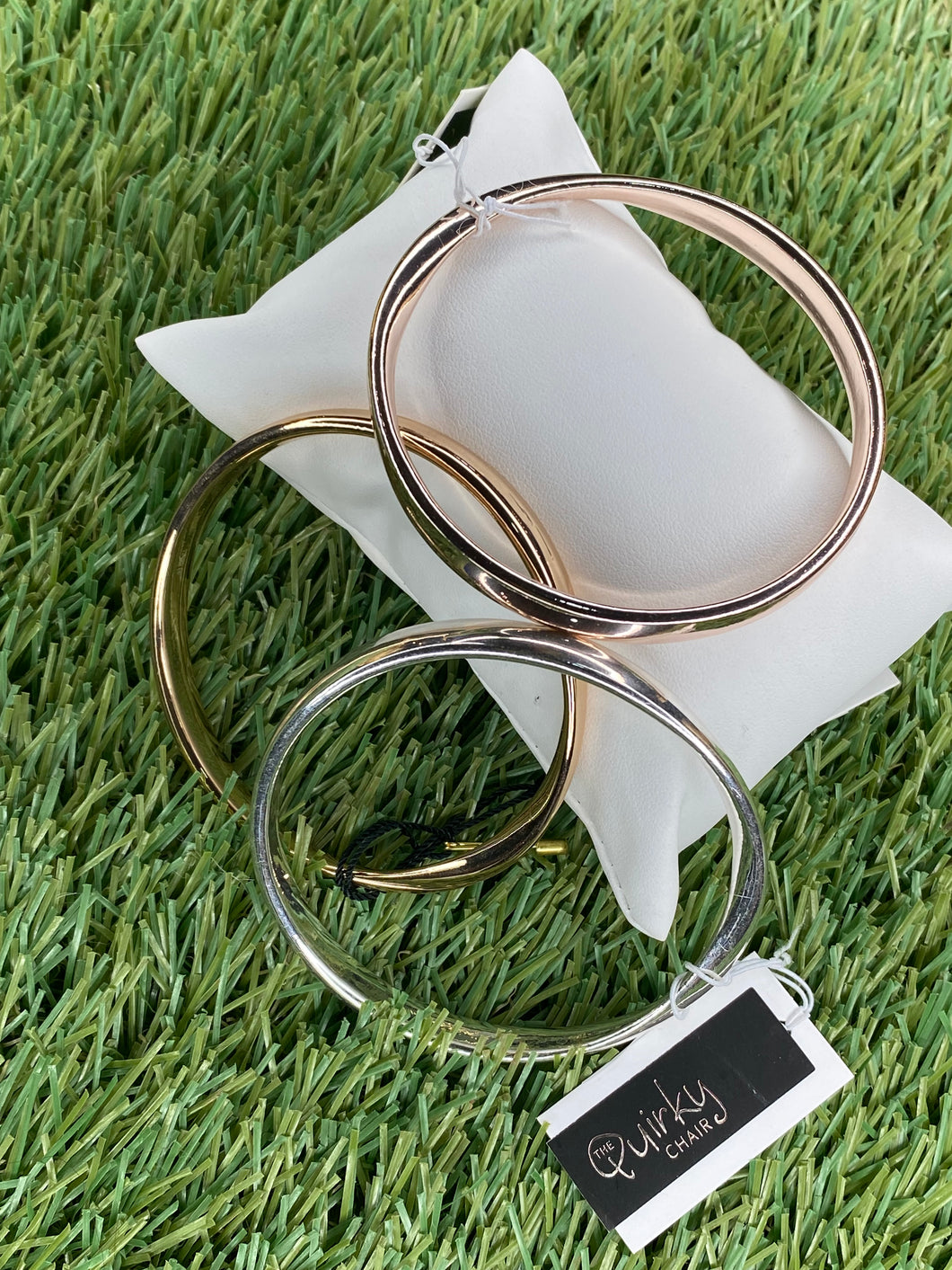 Bangle LB1681