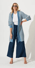 Load image into Gallery viewer, Janelle Knit Cardigan
