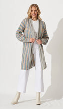 Load image into Gallery viewer, Janelle Knit Cardigan
