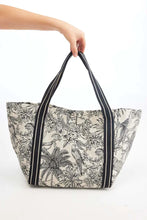 Load image into Gallery viewer, Holiday Life Encino Tote Bag
