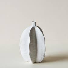 Pod vase