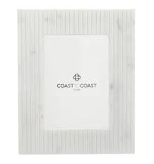 COAST TO COAST Fonte Marble Frame