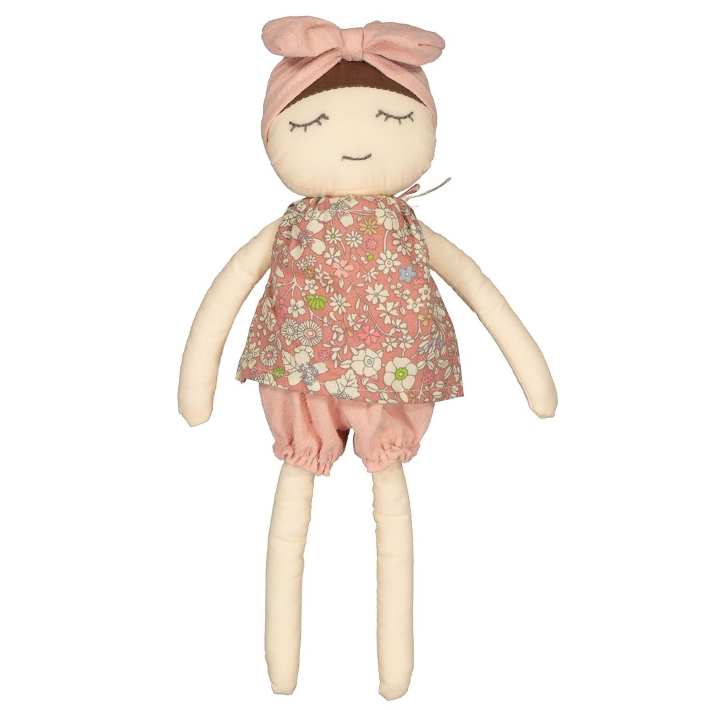 LILY & GEORGE Fifi Baby Doll